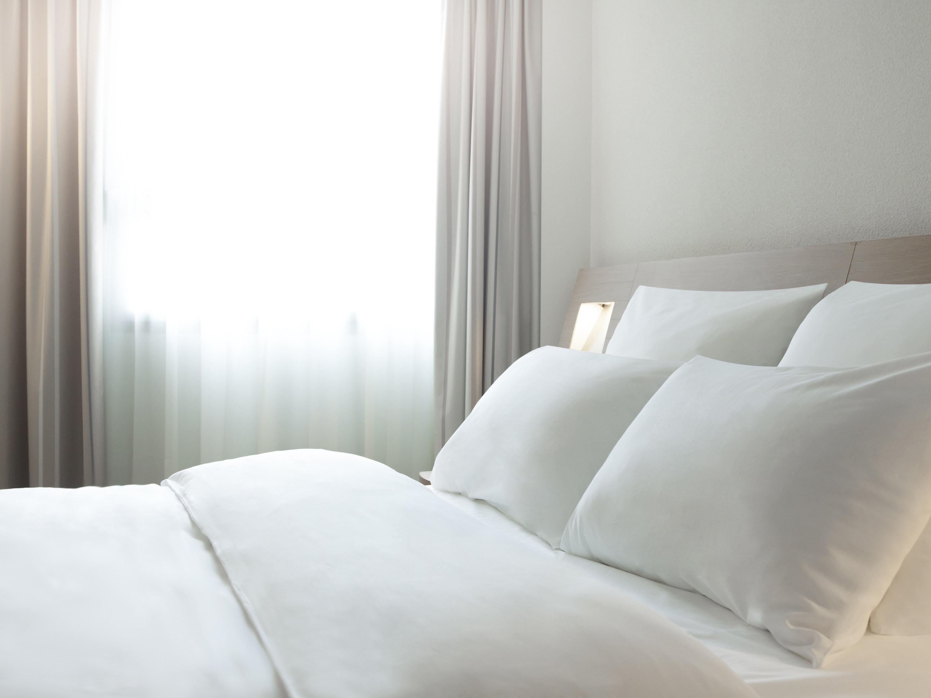 Novotel Eindhoven Luaran gambar