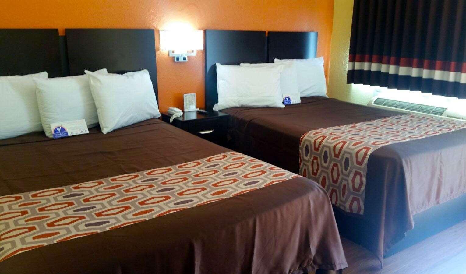 Novotel Eindhoven Luaran gambar