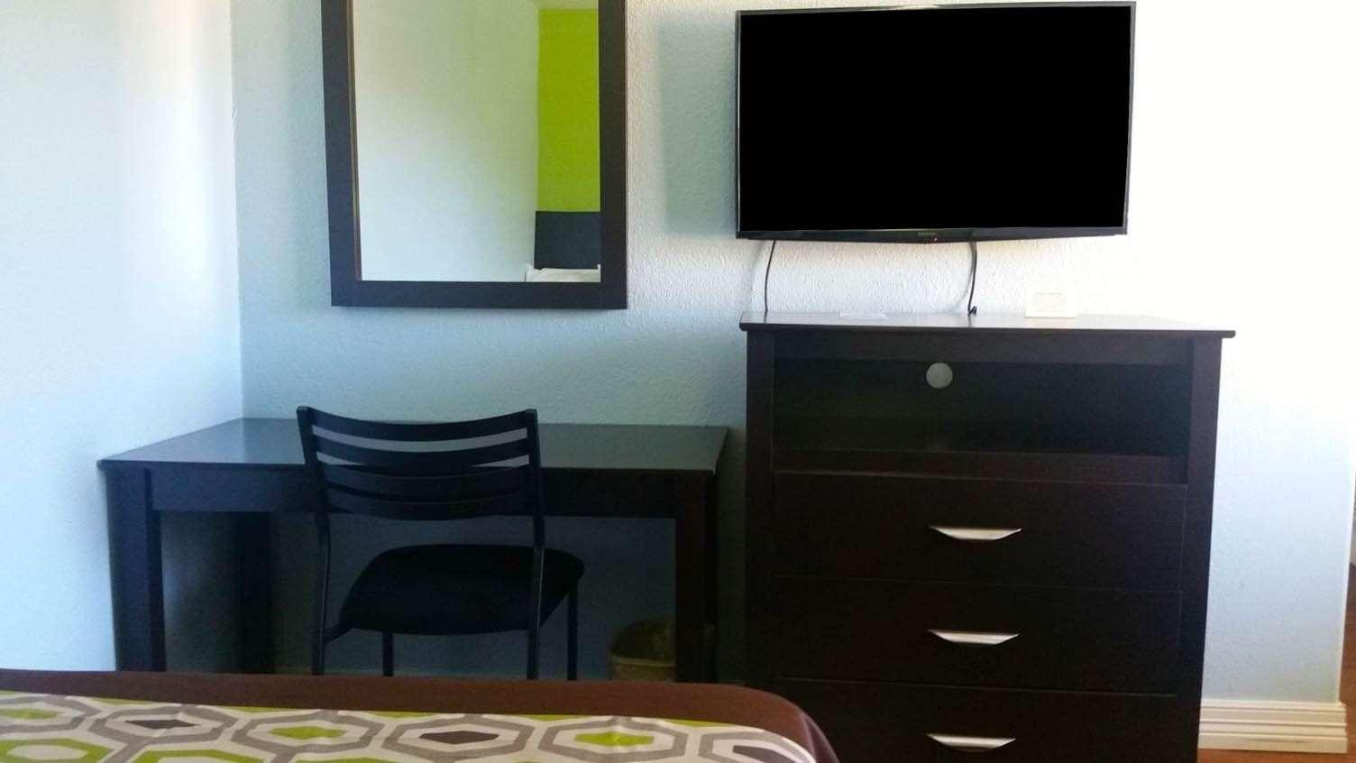Novotel Eindhoven Luaran gambar